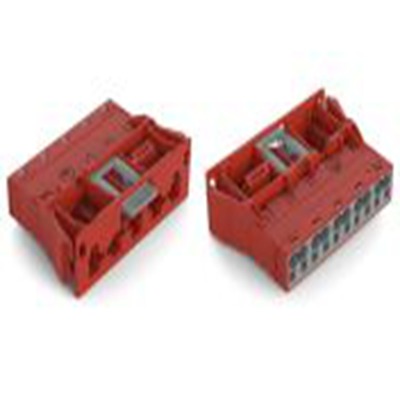 770-2315 WAGO product image